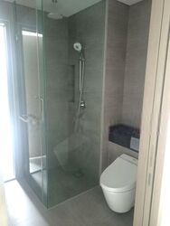 The Woodleigh Residences (D13), Apartment #571167471